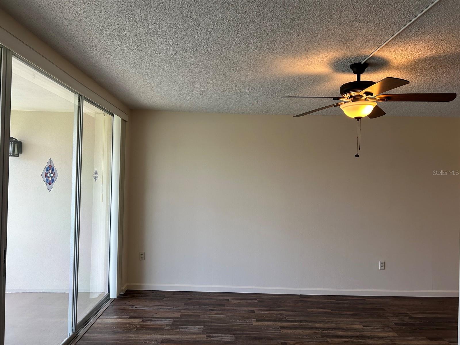 Image 10 of 24 For 7461 Country Club Drive N 208