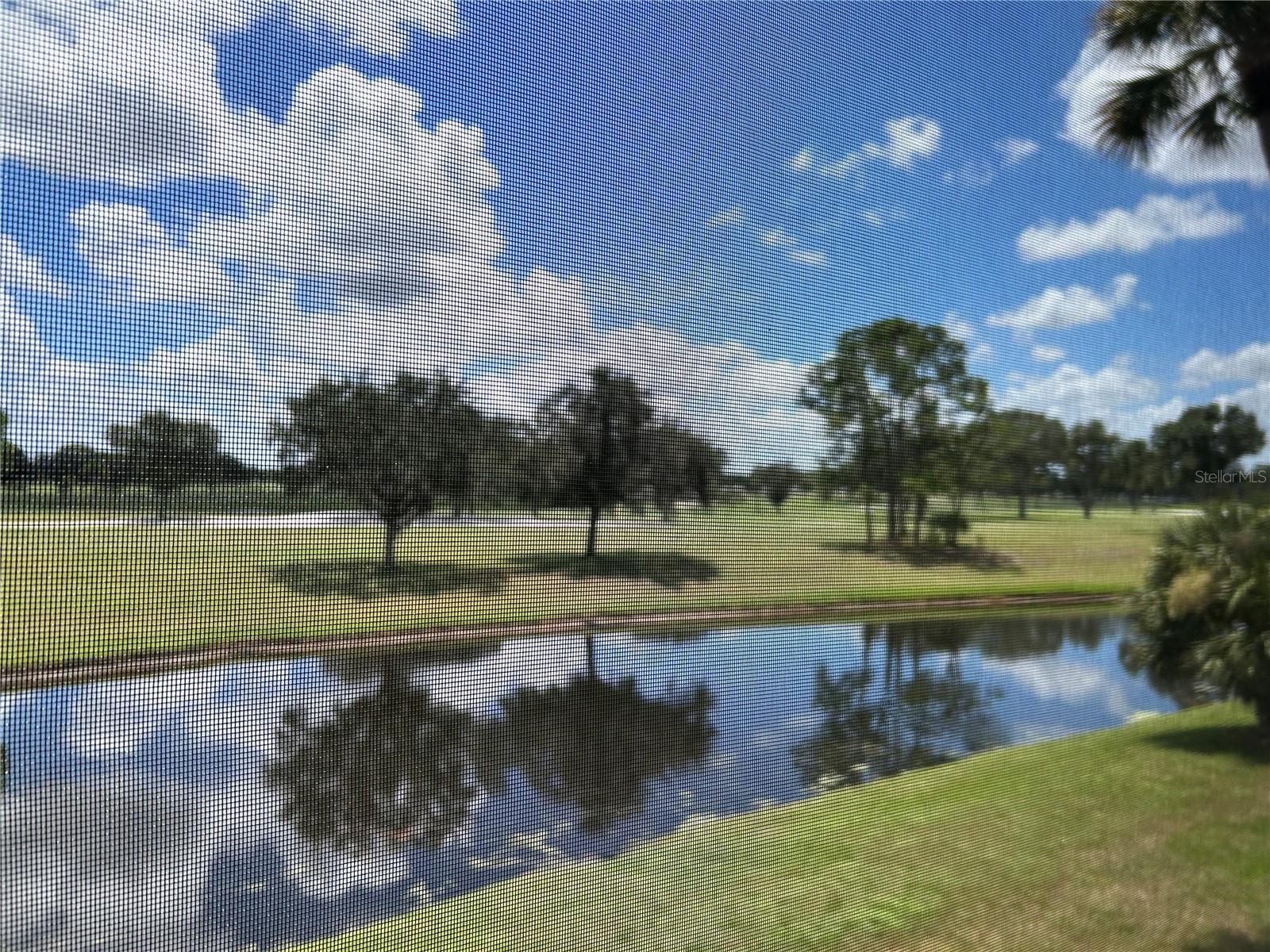 Image 12 of 24 For 7461 Country Club Drive N 208