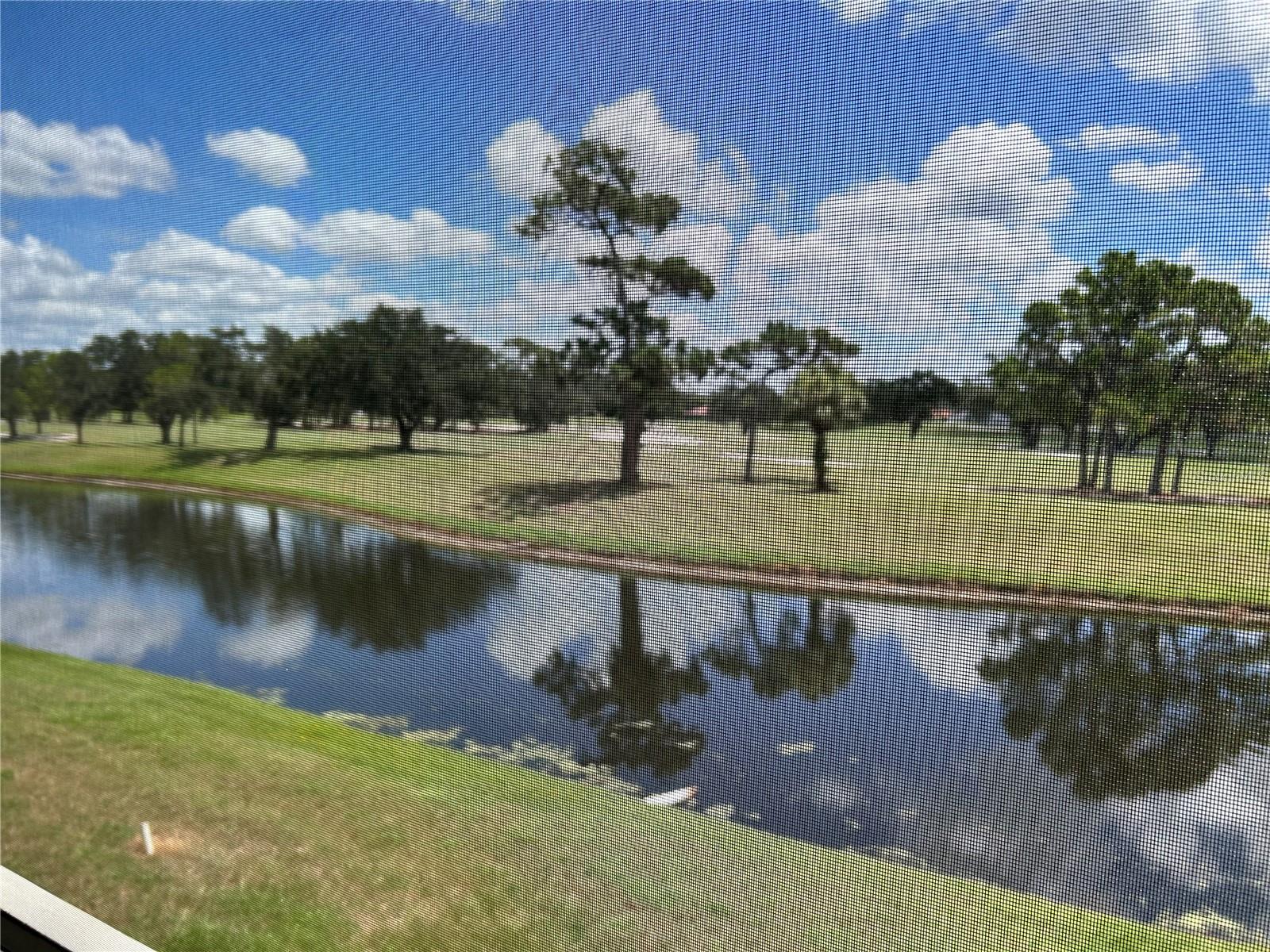 Image 13 of 24 For 7461 Country Club Drive N 208