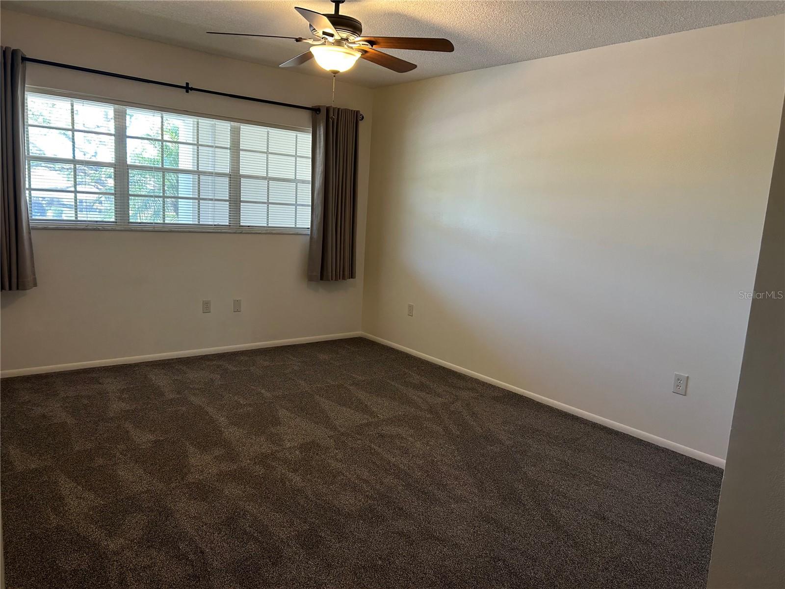 Image 14 of 24 For 7461 Country Club Drive N 208