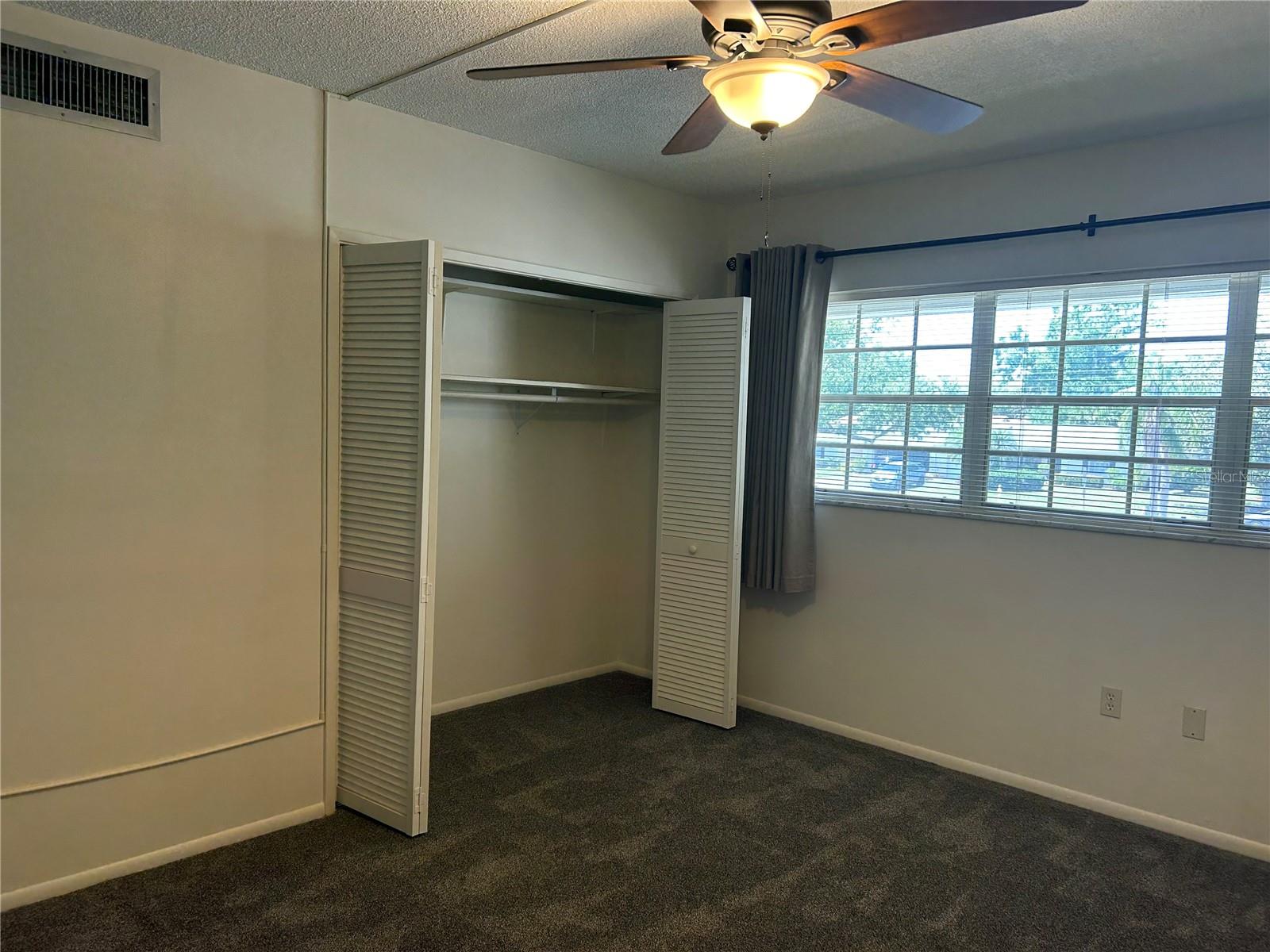Image 15 of 24 For 7461 Country Club Drive N 208
