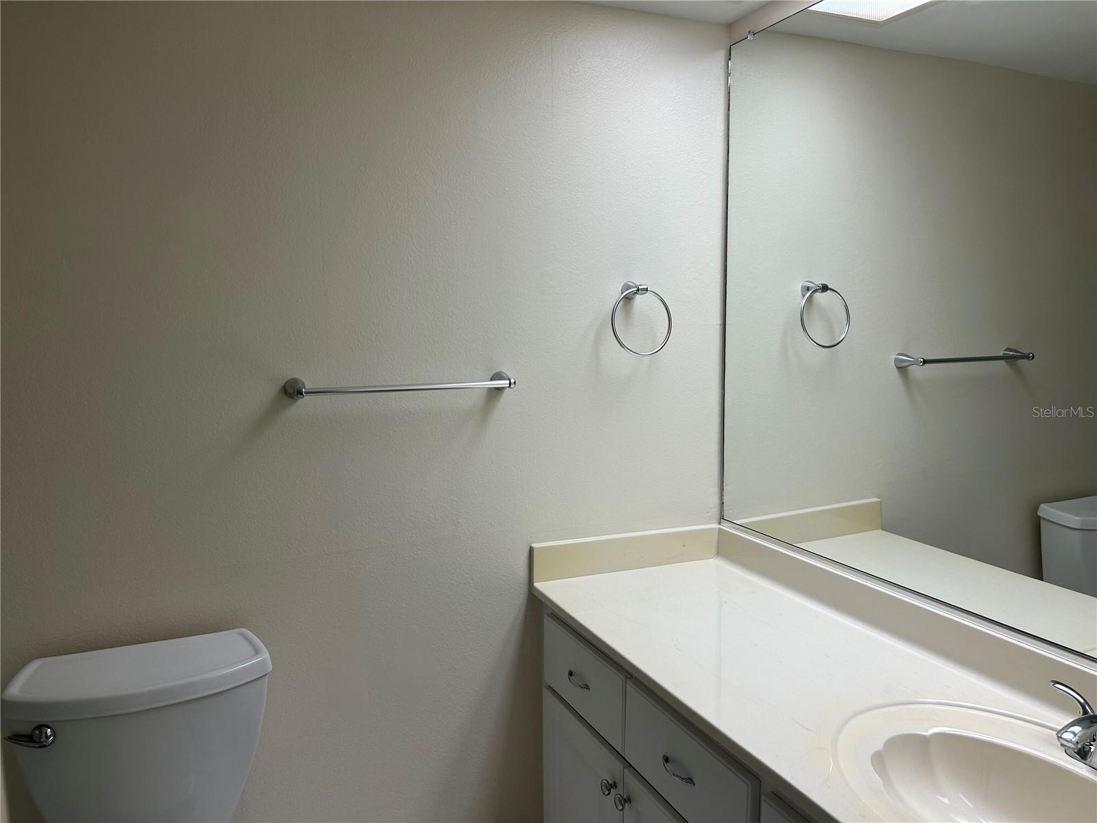 Image 17 of 24 For 7461 Country Club Drive N 208