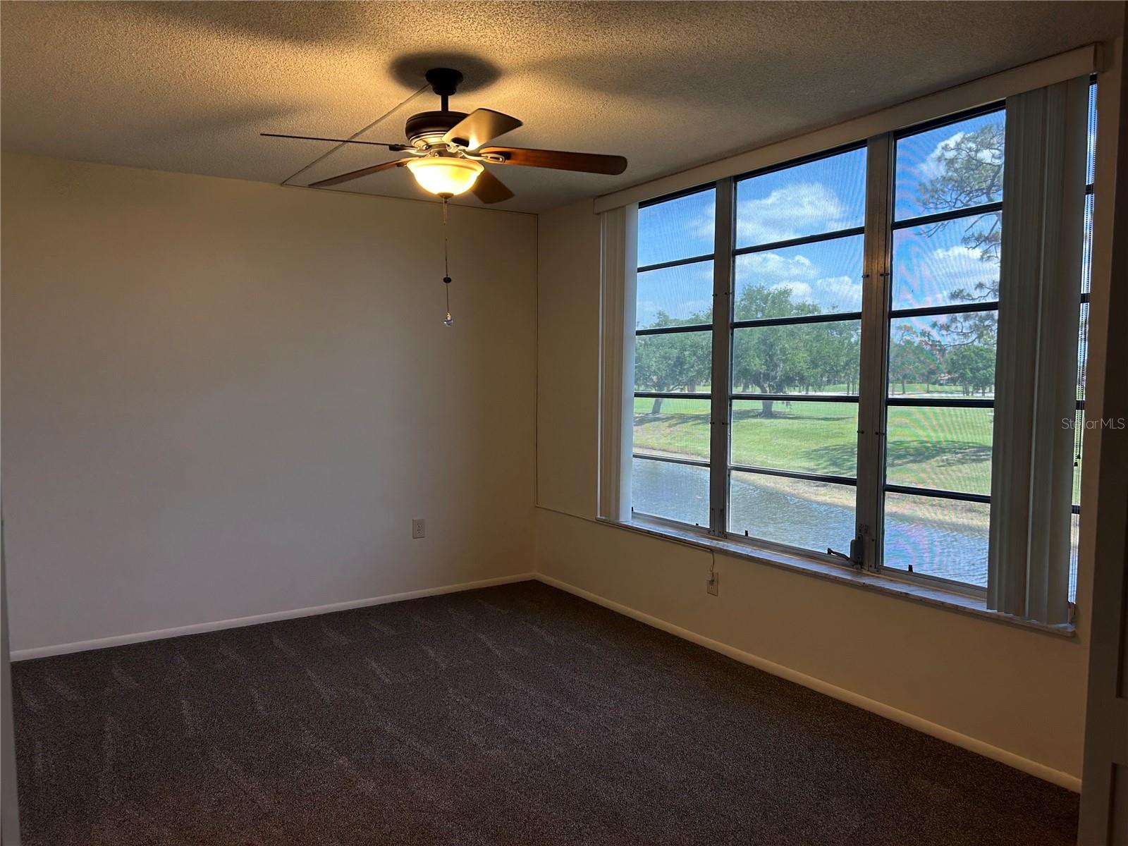 Image 20 of 24 For 7461 Country Club Drive N 208