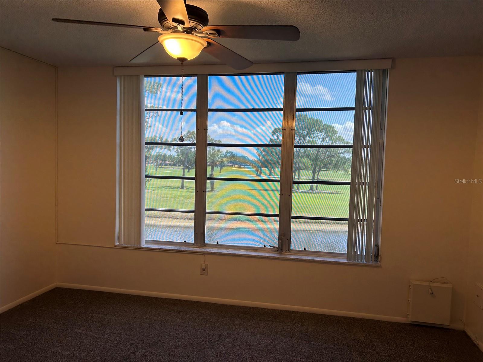 Image 21 of 24 For 7461 Country Club Drive N 208
