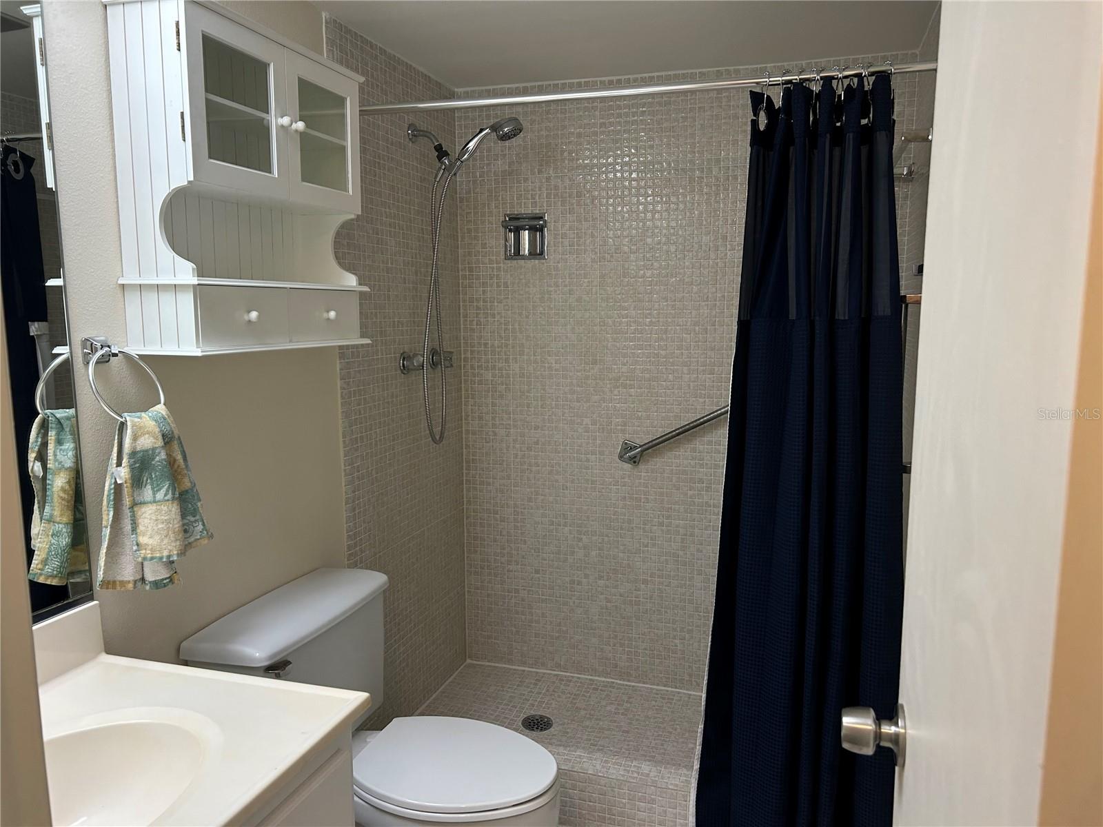 Image 22 of 24 For 7461 Country Club Drive N 208
