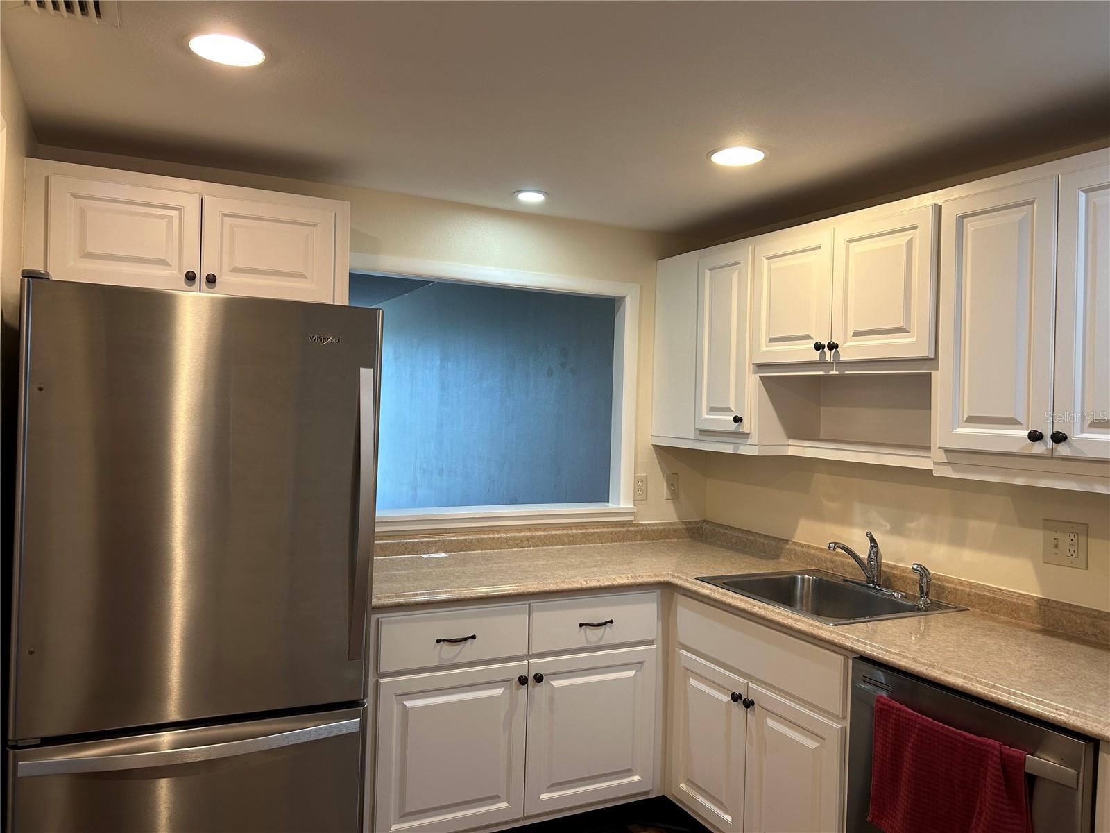 Image 3 of 24 For 7461 Country Club Drive N 208