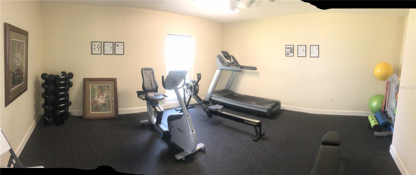 Image 31 of 33 For 7461 Country Club Drive N 208