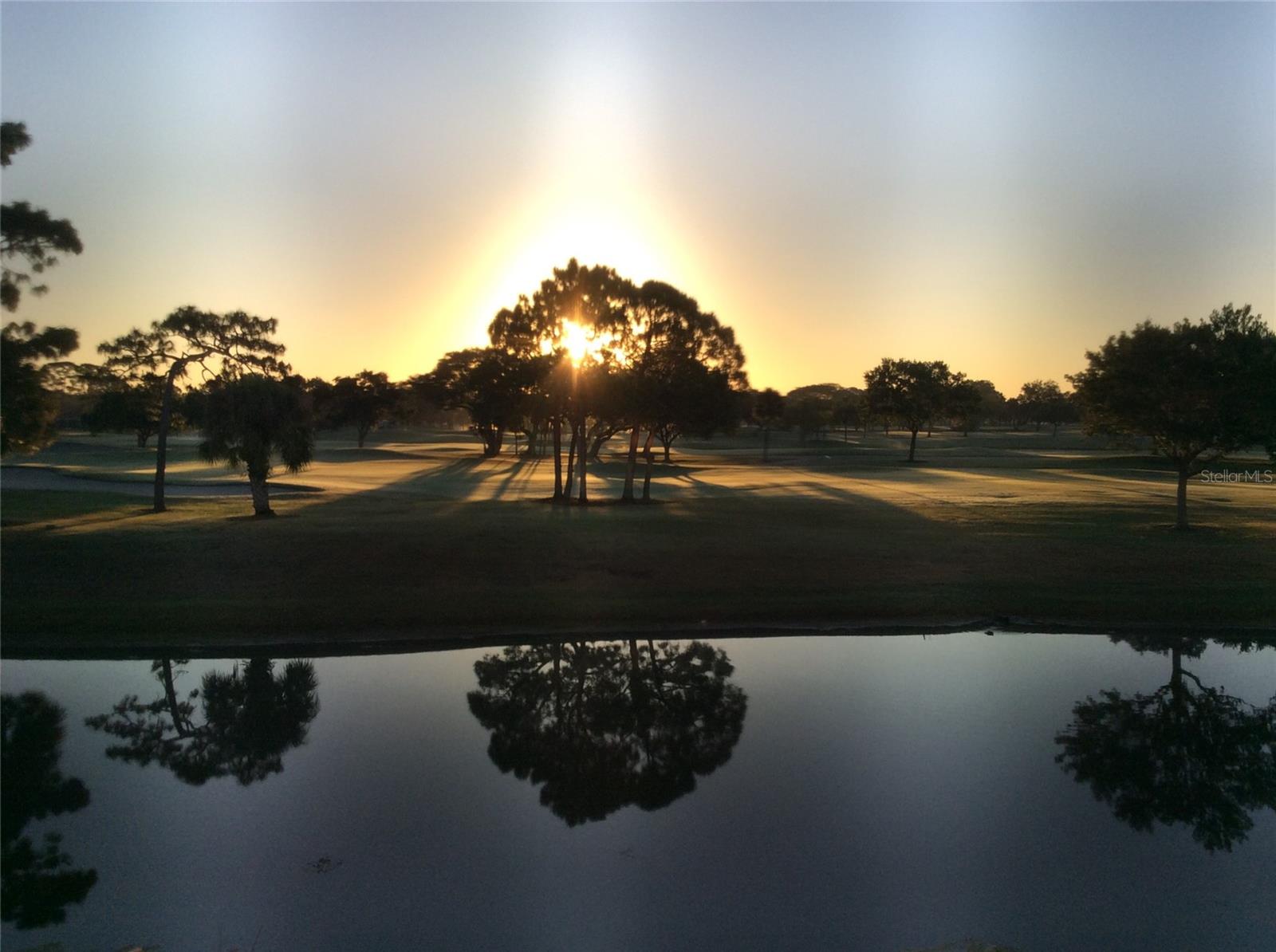 Image 33 of 33 For 7461 Country Club Drive N 208