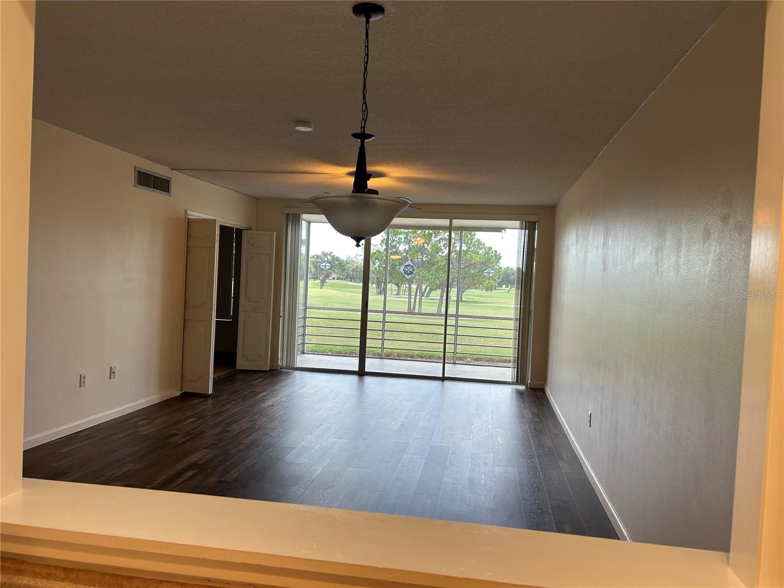 Image 6 of 24 For 7461 Country Club Drive N 208