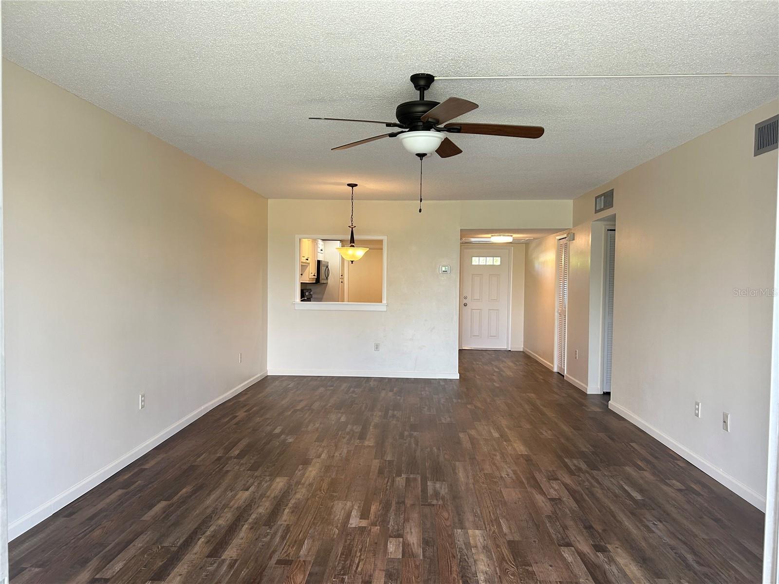 Image 7 of 24 For 7461 Country Club Drive N 208