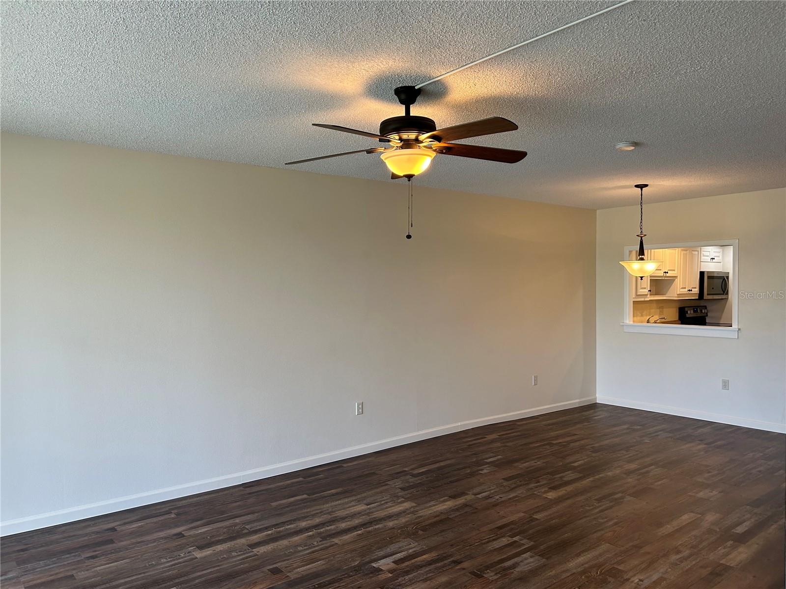 Image 8 of 24 For 7461 Country Club Drive N 208