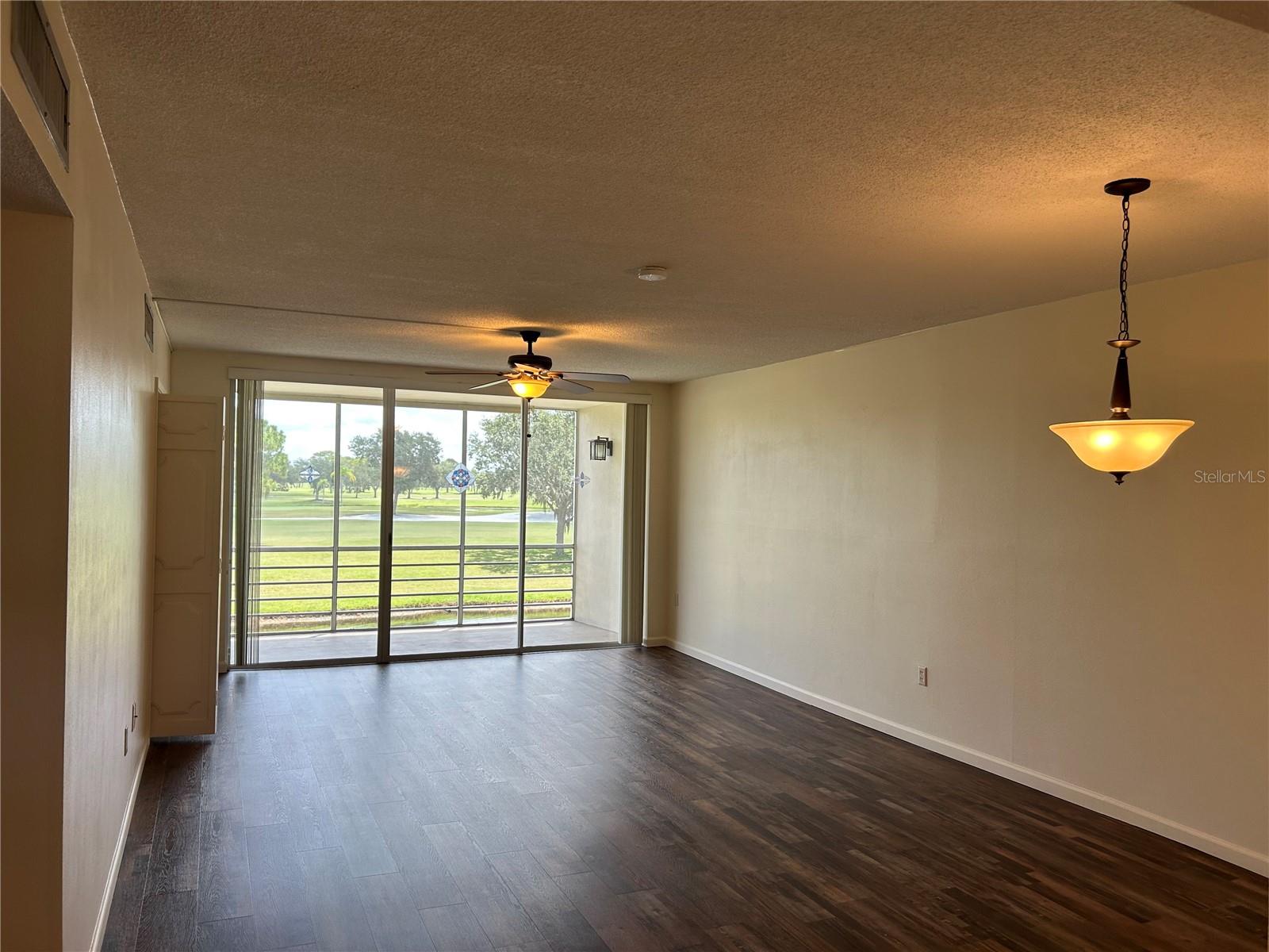 Image 9 of 24 For 7461 Country Club Drive N 208