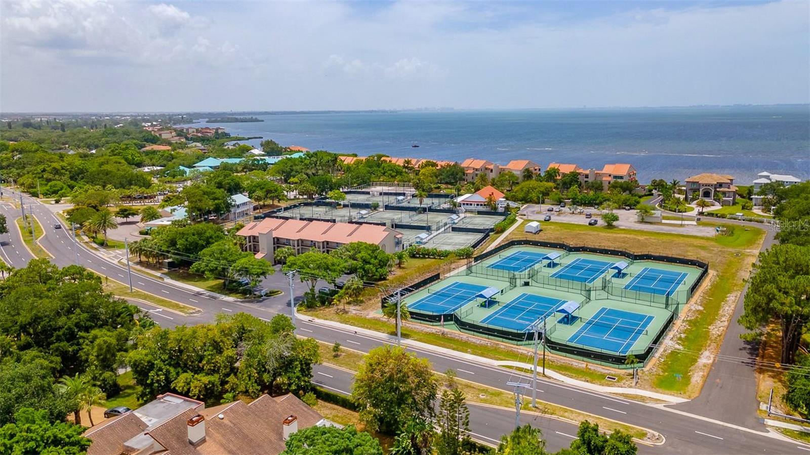 Details for 4510 El Conquistador Parkway 105, BRADENTON, FL 34210