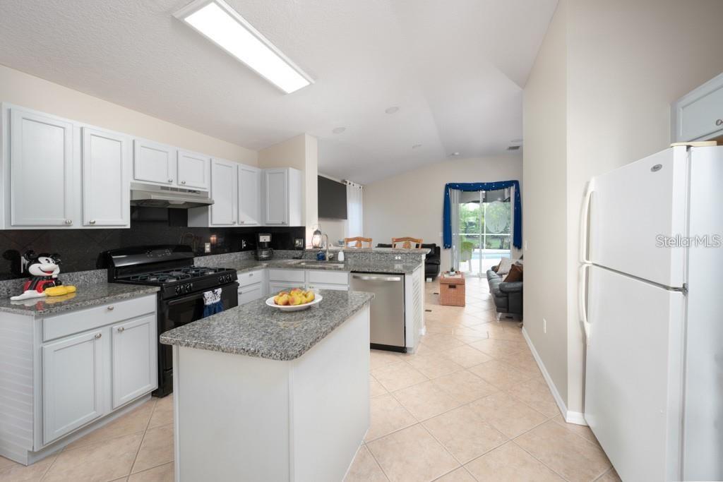 Image 3 of 7 For 11274 Beebalm Circle