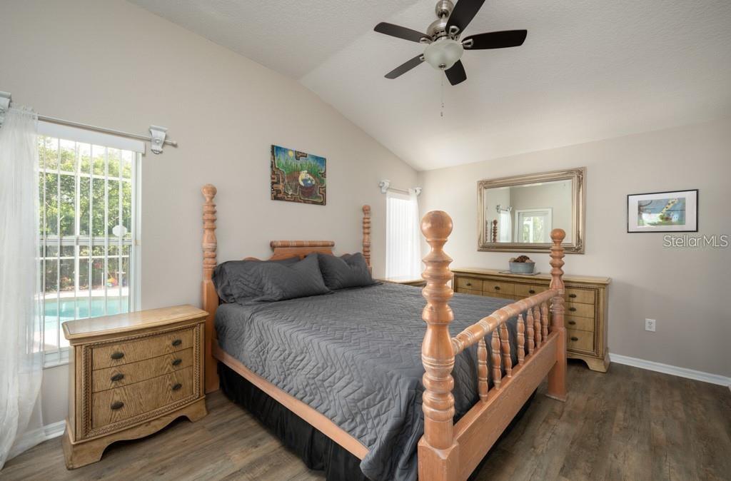Image 4 of 7 For 11274 Beebalm Circle