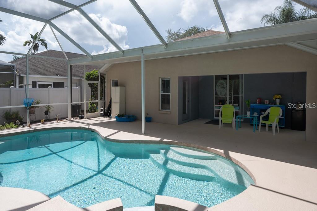 Image 7 of 7 For 11274 Beebalm Circle