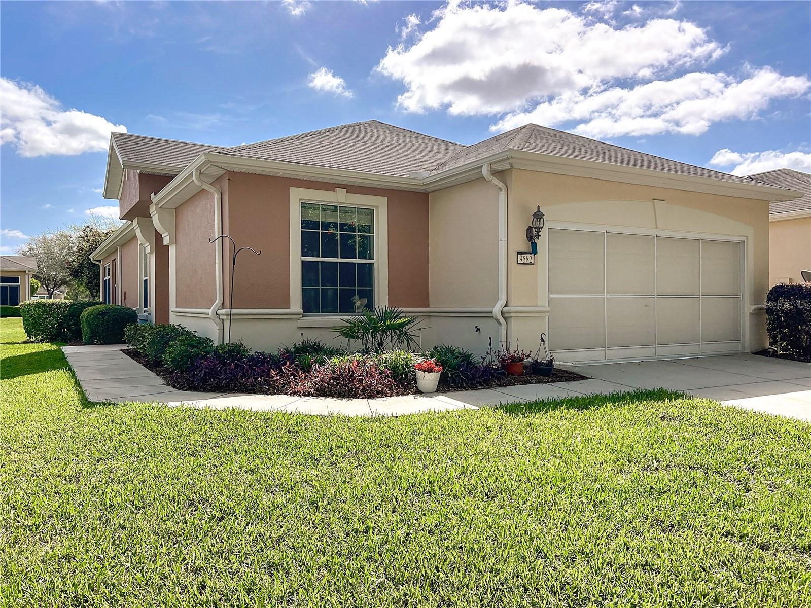 Details for 9582 70th Loop, OCALA, FL 34481