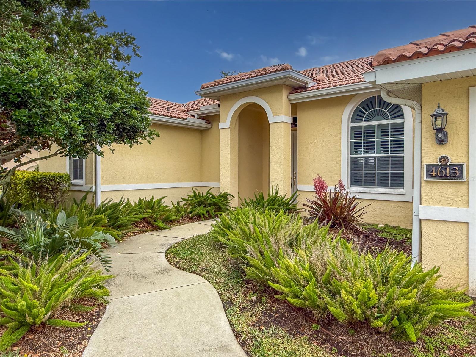 Details for 4613 Sweetmeadow Circle, SARASOTA, FL 34238