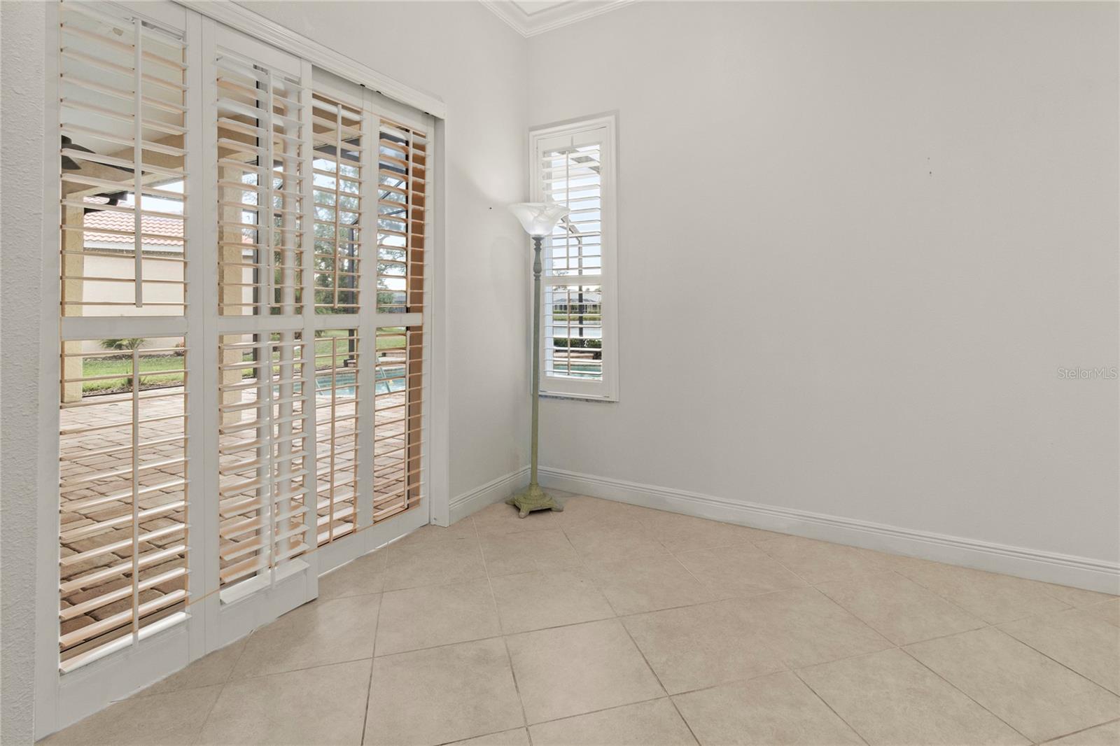 Image 17 of 47 For 4613 Sweetmeadow Circle
