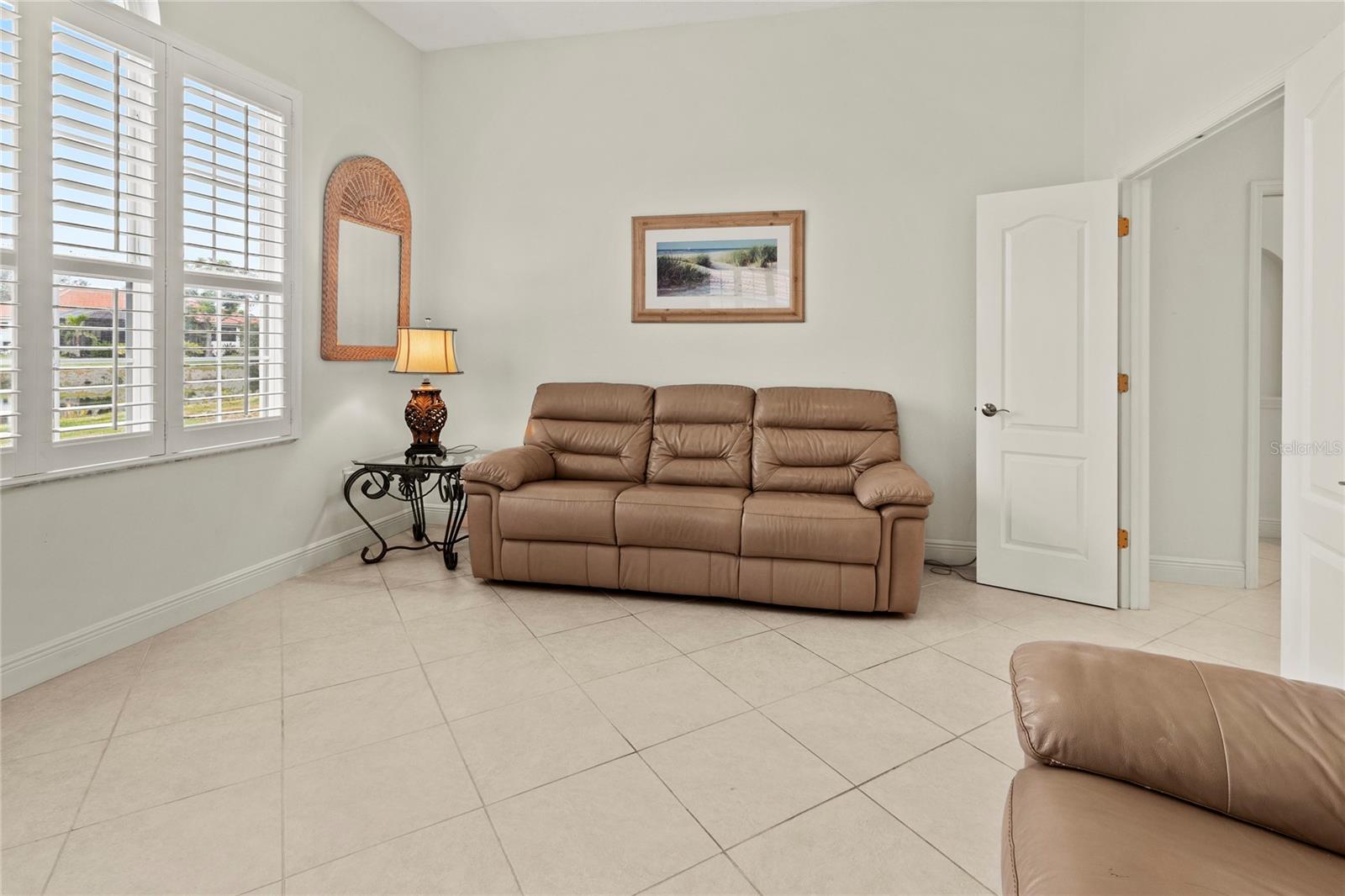Image 21 of 47 For 4613 Sweetmeadow Circle