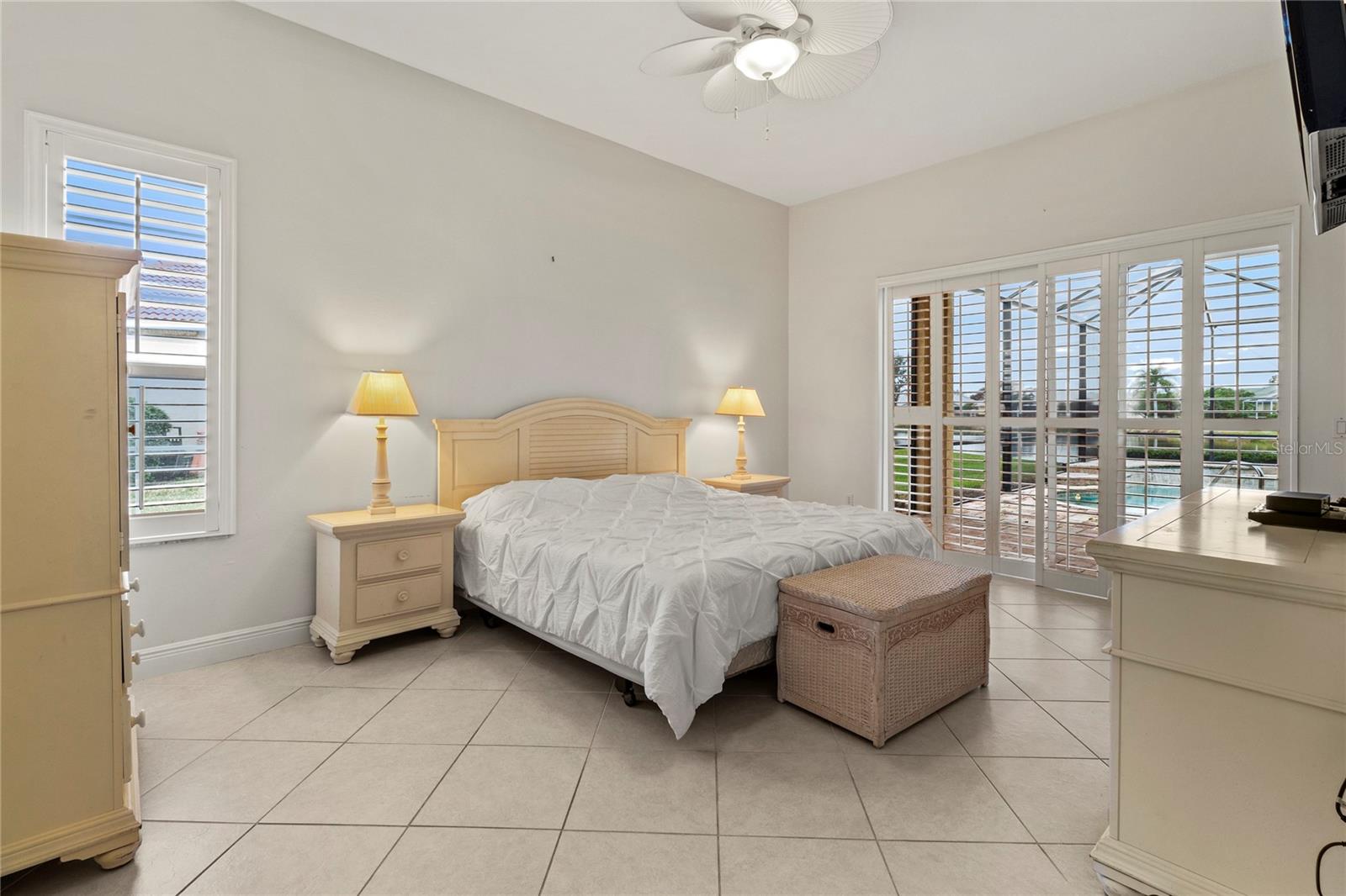Image 22 of 47 For 4613 Sweetmeadow Circle