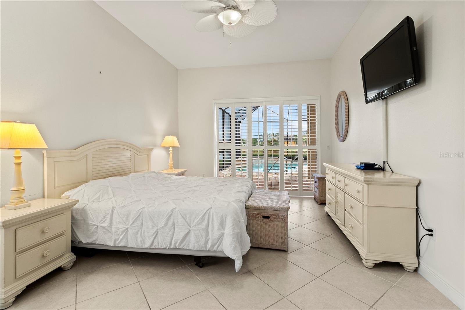 Image 23 of 47 For 4613 Sweetmeadow Circle