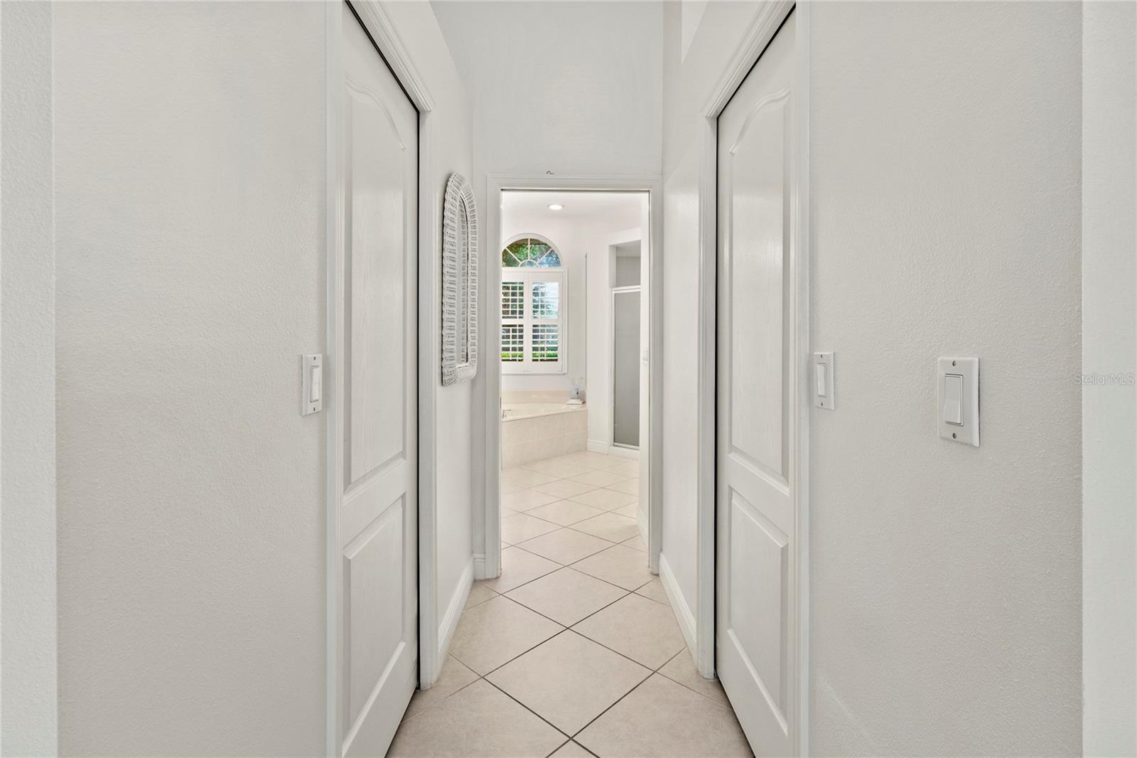Image 27 of 47 For 4613 Sweetmeadow Circle