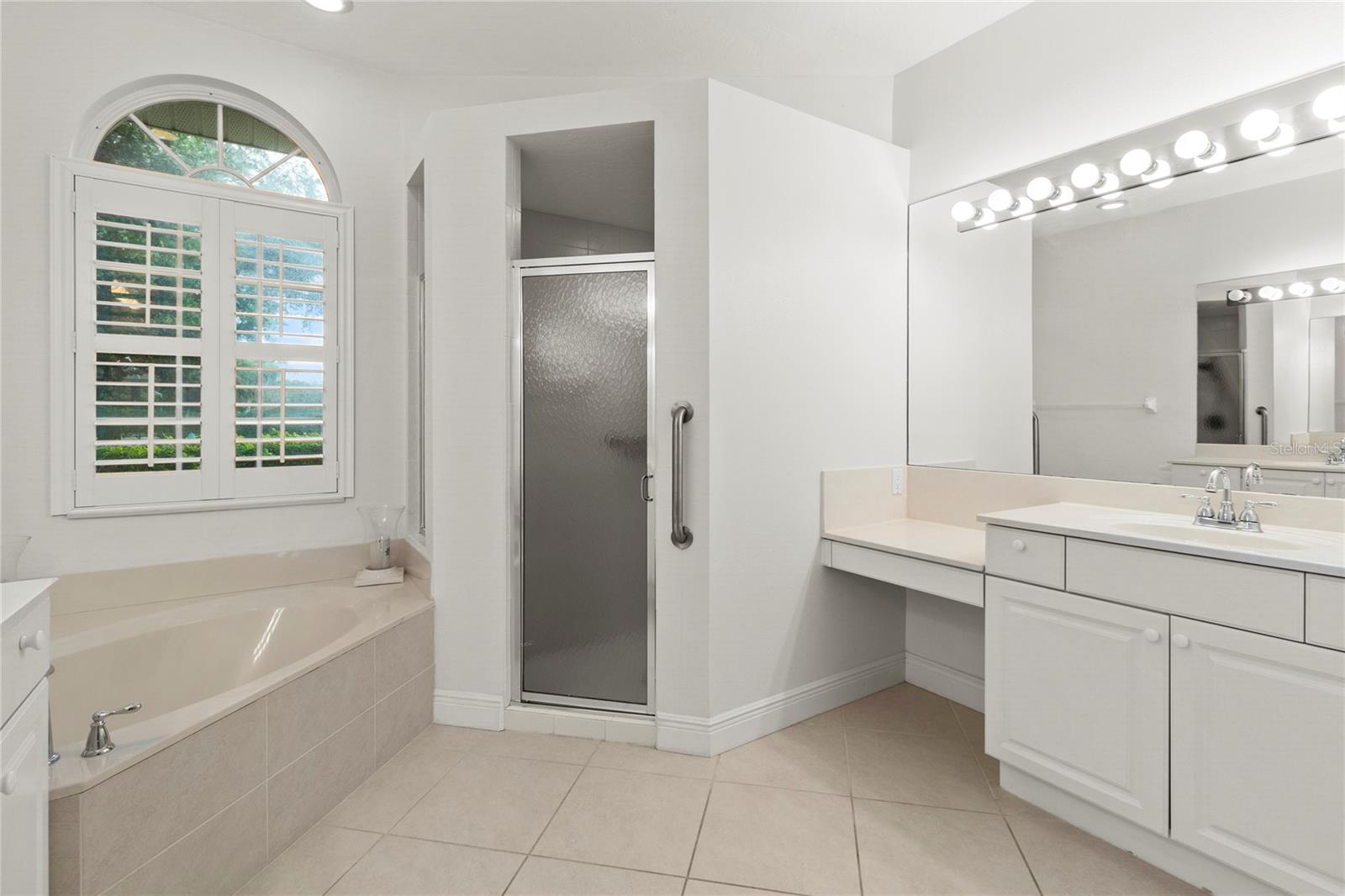Image 29 of 47 For 4613 Sweetmeadow Circle