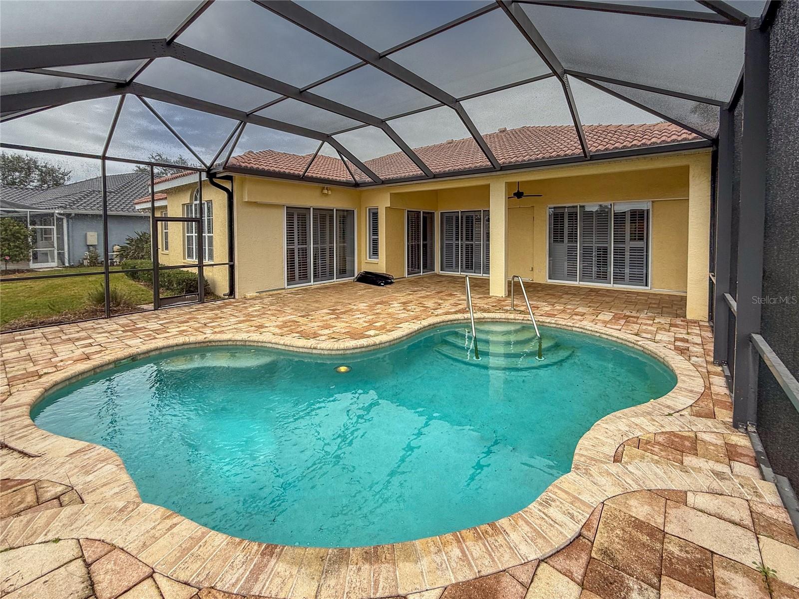 Image 3 of 47 For 4613 Sweetmeadow Circle