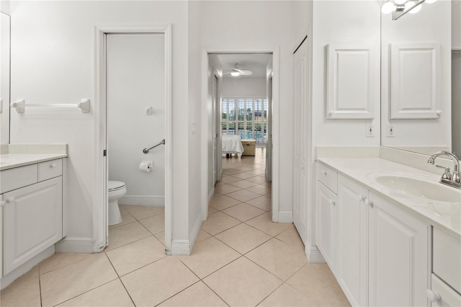 Image 30 of 47 For 4613 Sweetmeadow Circle