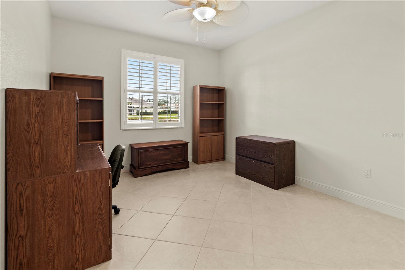 Image 31 of 47 For 4613 Sweetmeadow Circle