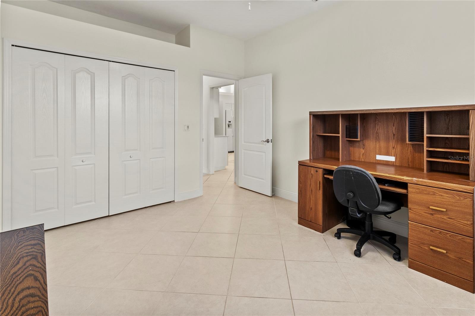 Image 32 of 47 For 4613 Sweetmeadow Circle