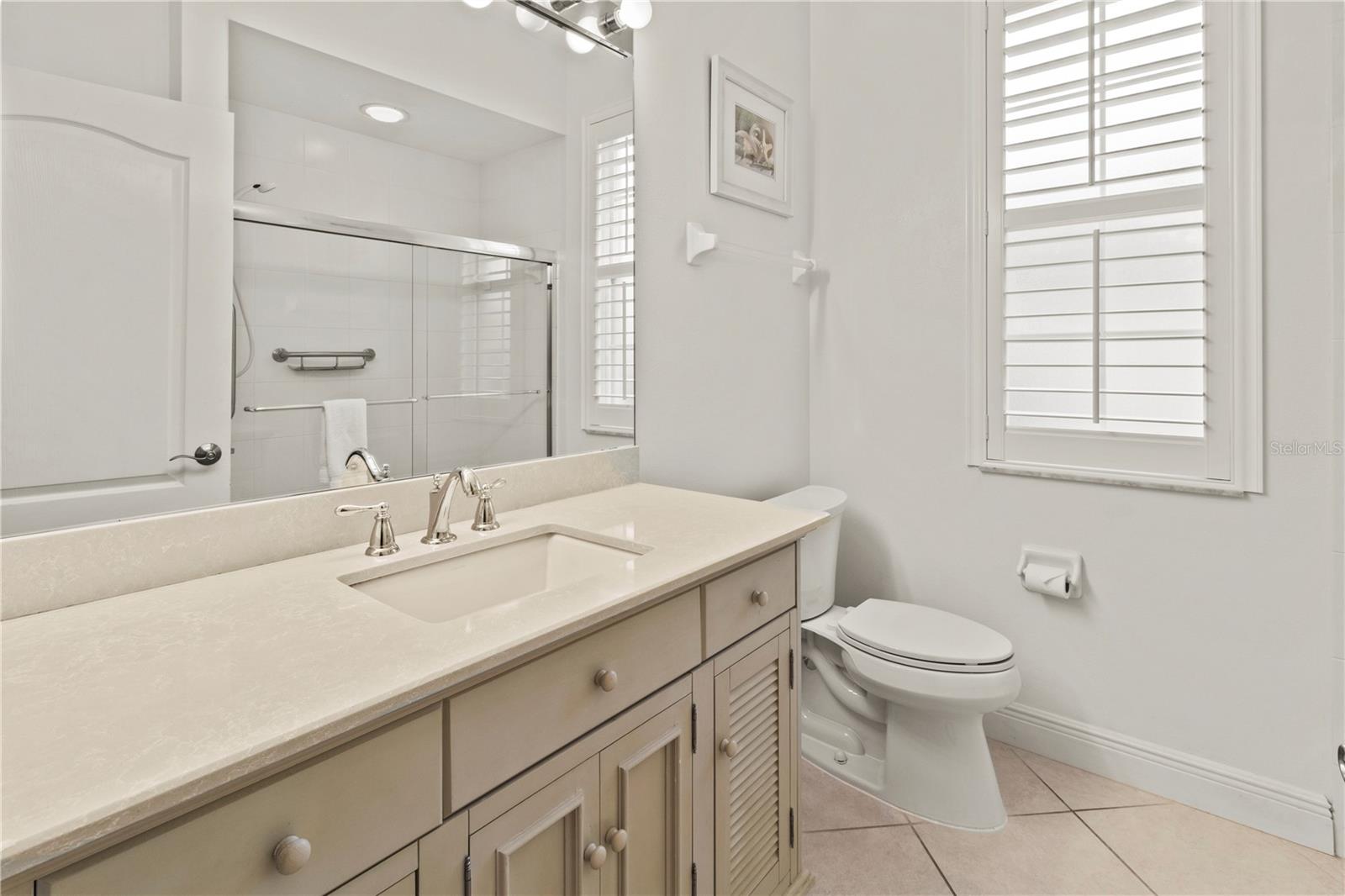 Image 33 of 47 For 4613 Sweetmeadow Circle