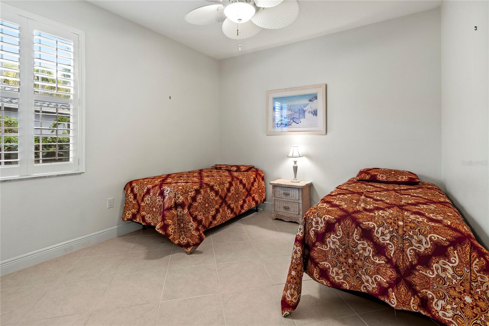 Image 35 of 47 For 4613 Sweetmeadow Circle