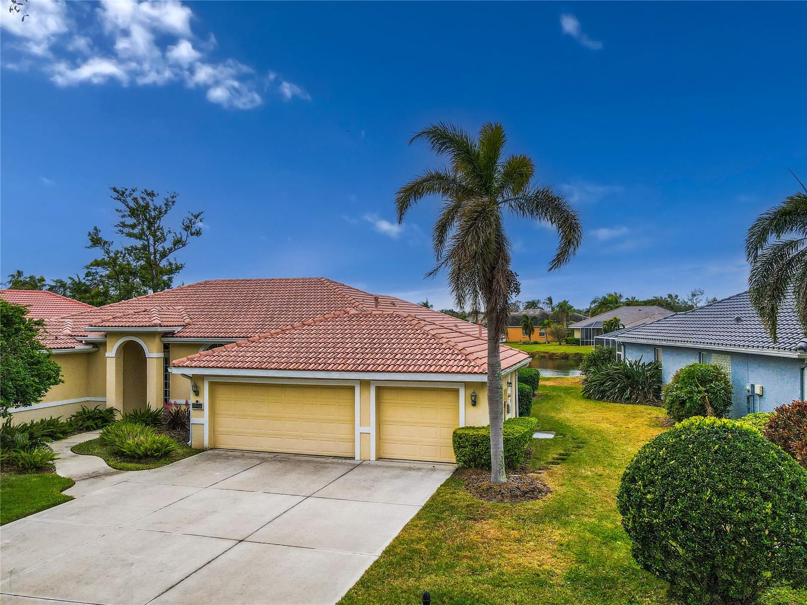 Image 38 of 47 For 4613 Sweetmeadow Circle