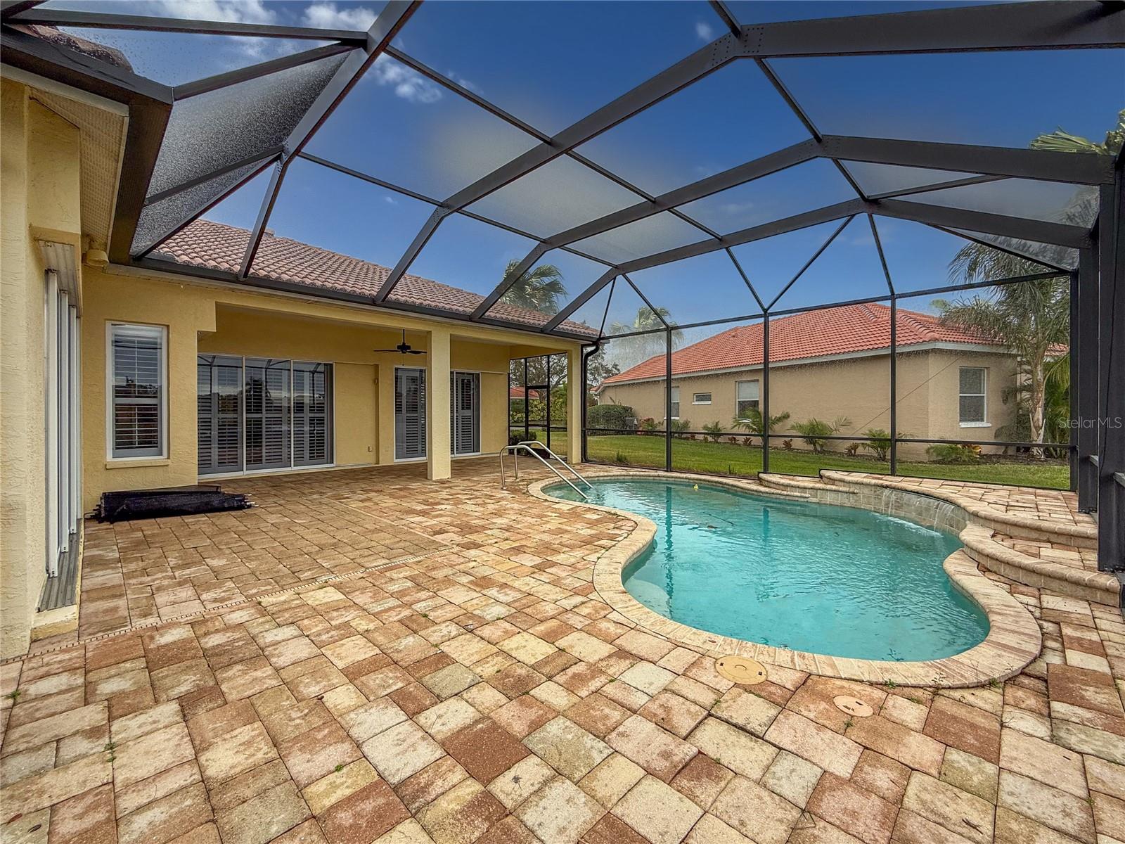 Image 41 of 47 For 4613 Sweetmeadow Circle