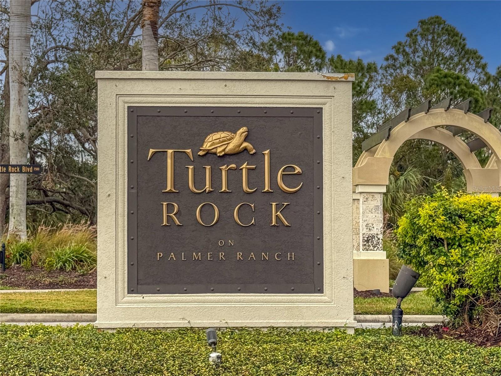 Image 43 of 47 For 4613 Sweetmeadow Circle