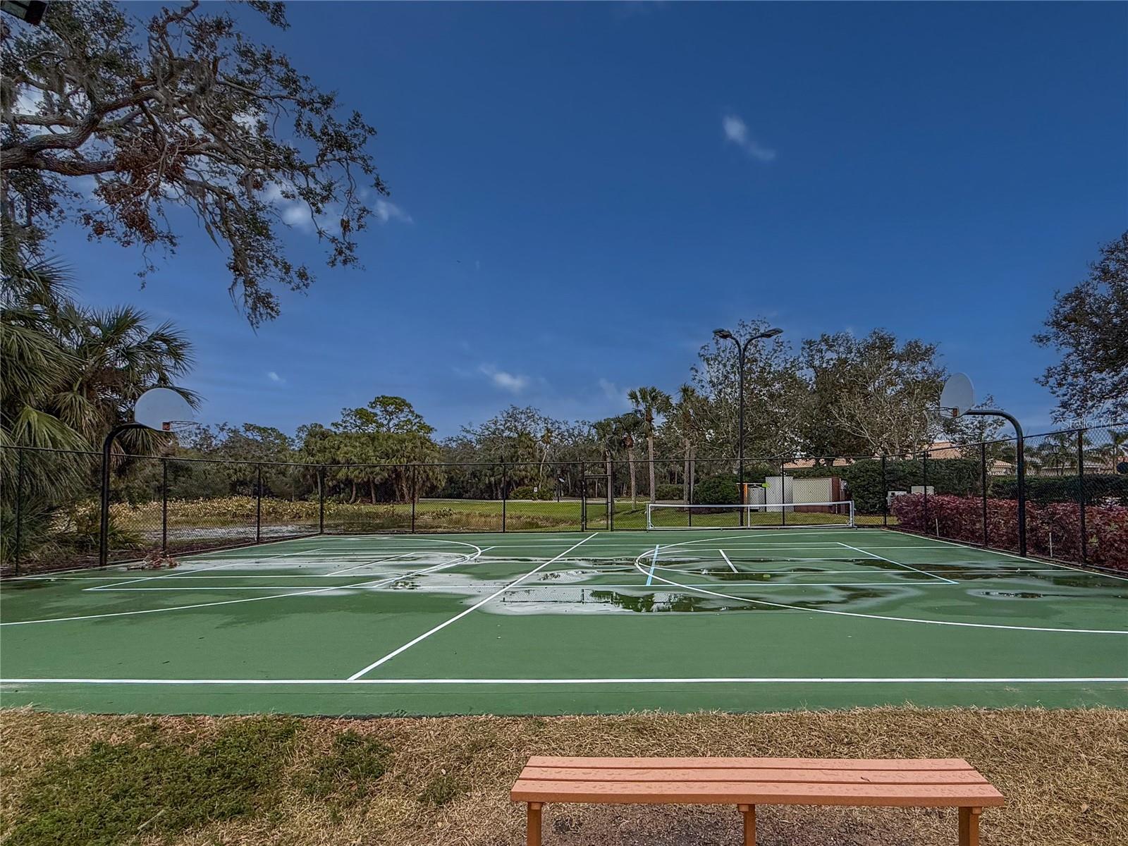 Image 45 of 47 For 4613 Sweetmeadow Circle