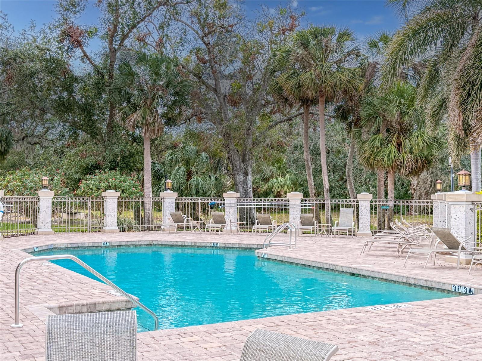 Image 46 of 47 For 4613 Sweetmeadow Circle