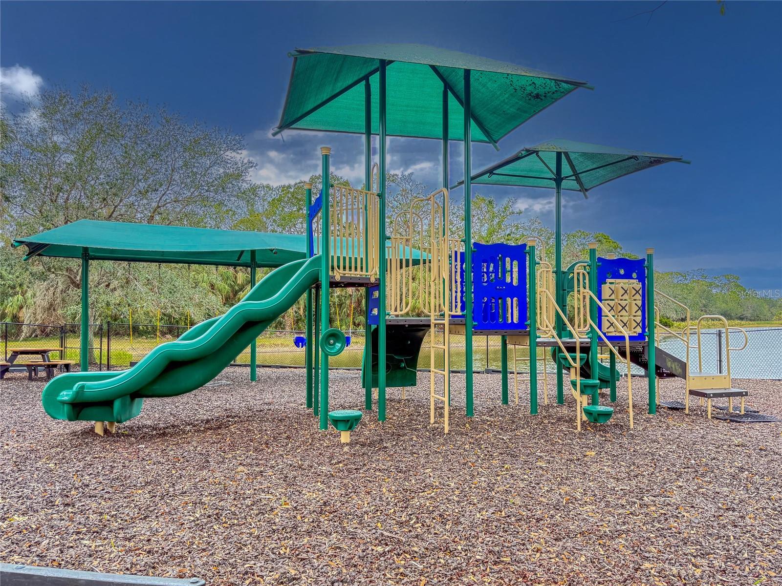 Image 47 of 47 For 4613 Sweetmeadow Circle