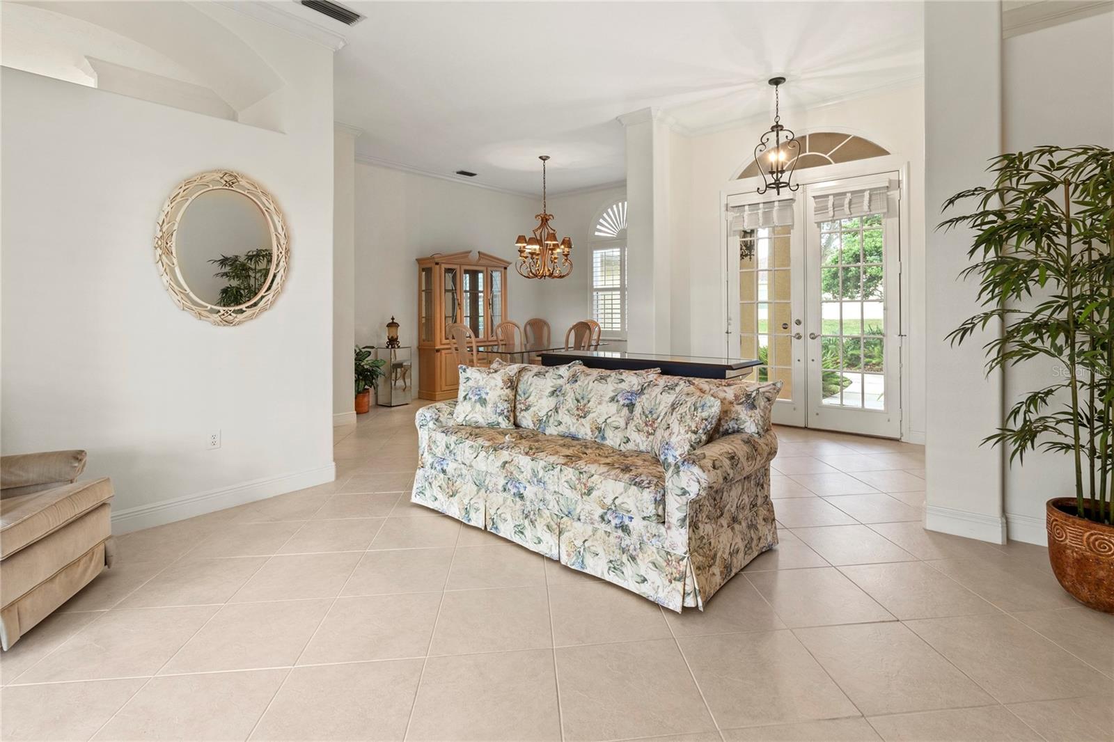 Image 7 of 47 For 4613 Sweetmeadow Circle