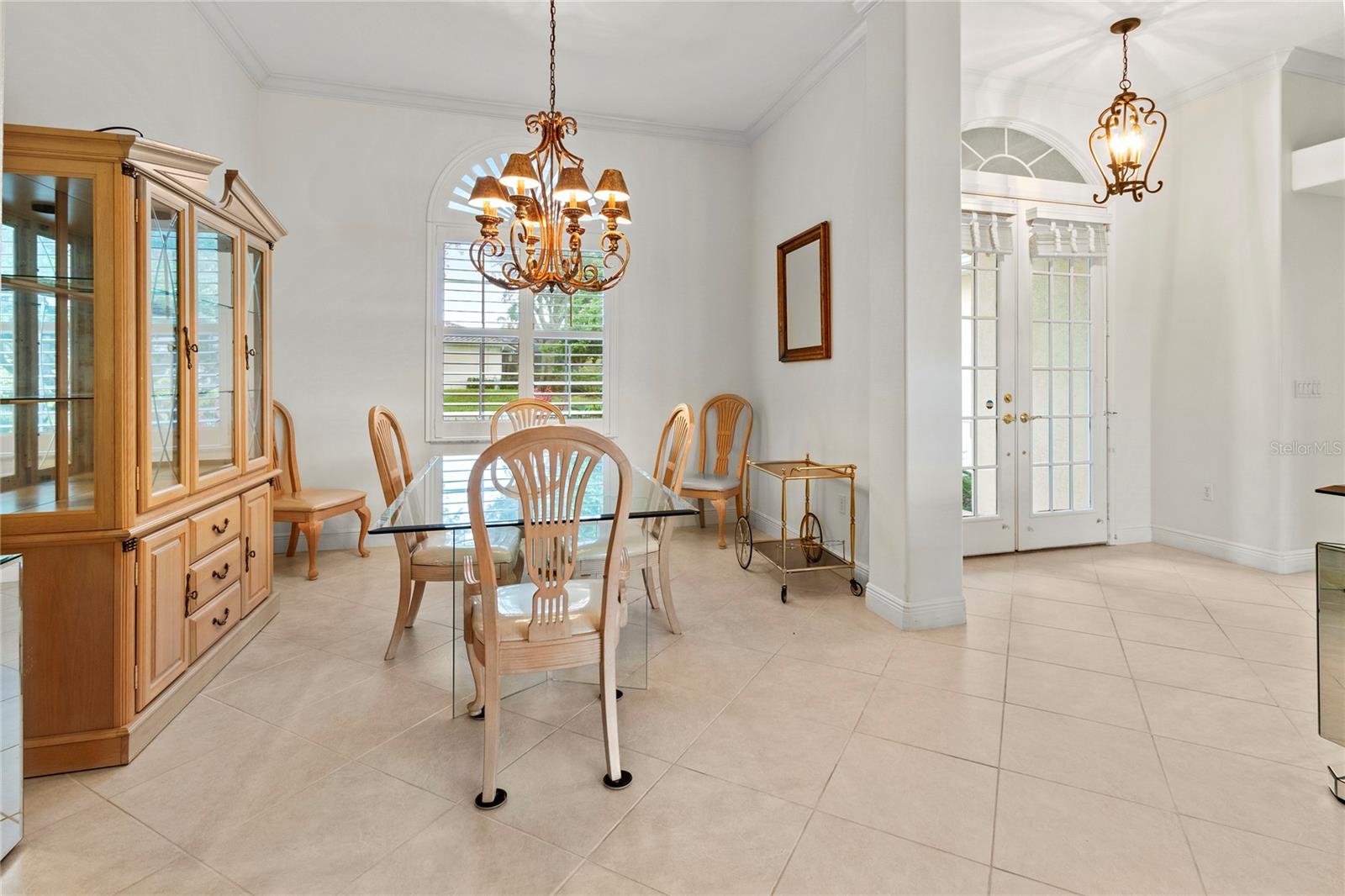 Image 8 of 47 For 4613 Sweetmeadow Circle