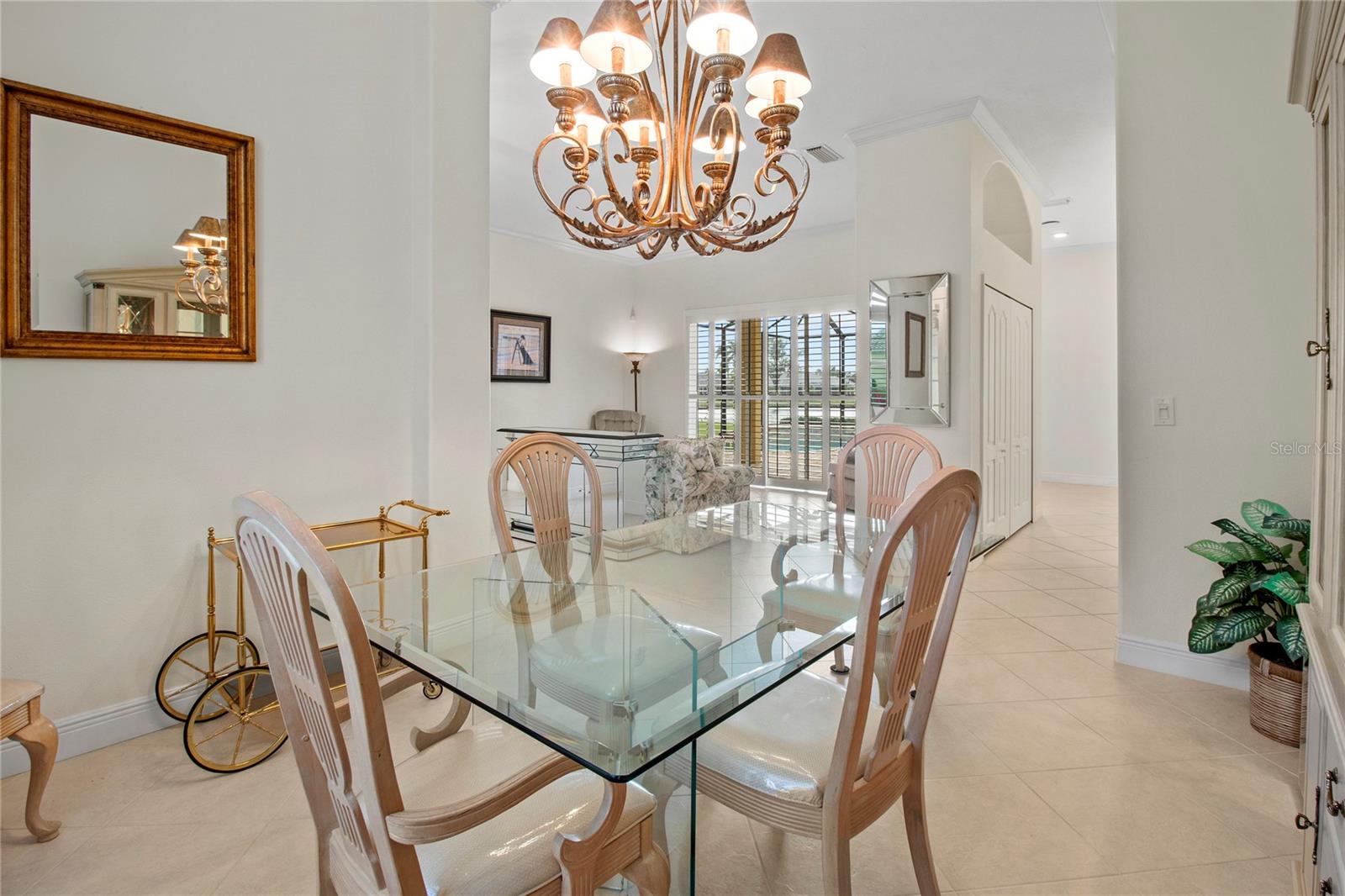 Image 9 of 47 For 4613 Sweetmeadow Circle