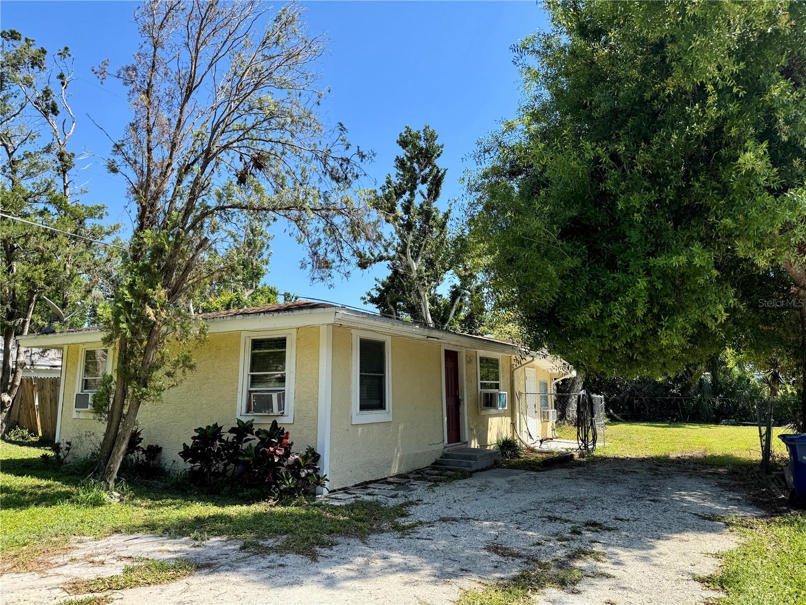 Details for 1317 Venetia Street, NOKOMIS, FL 34275