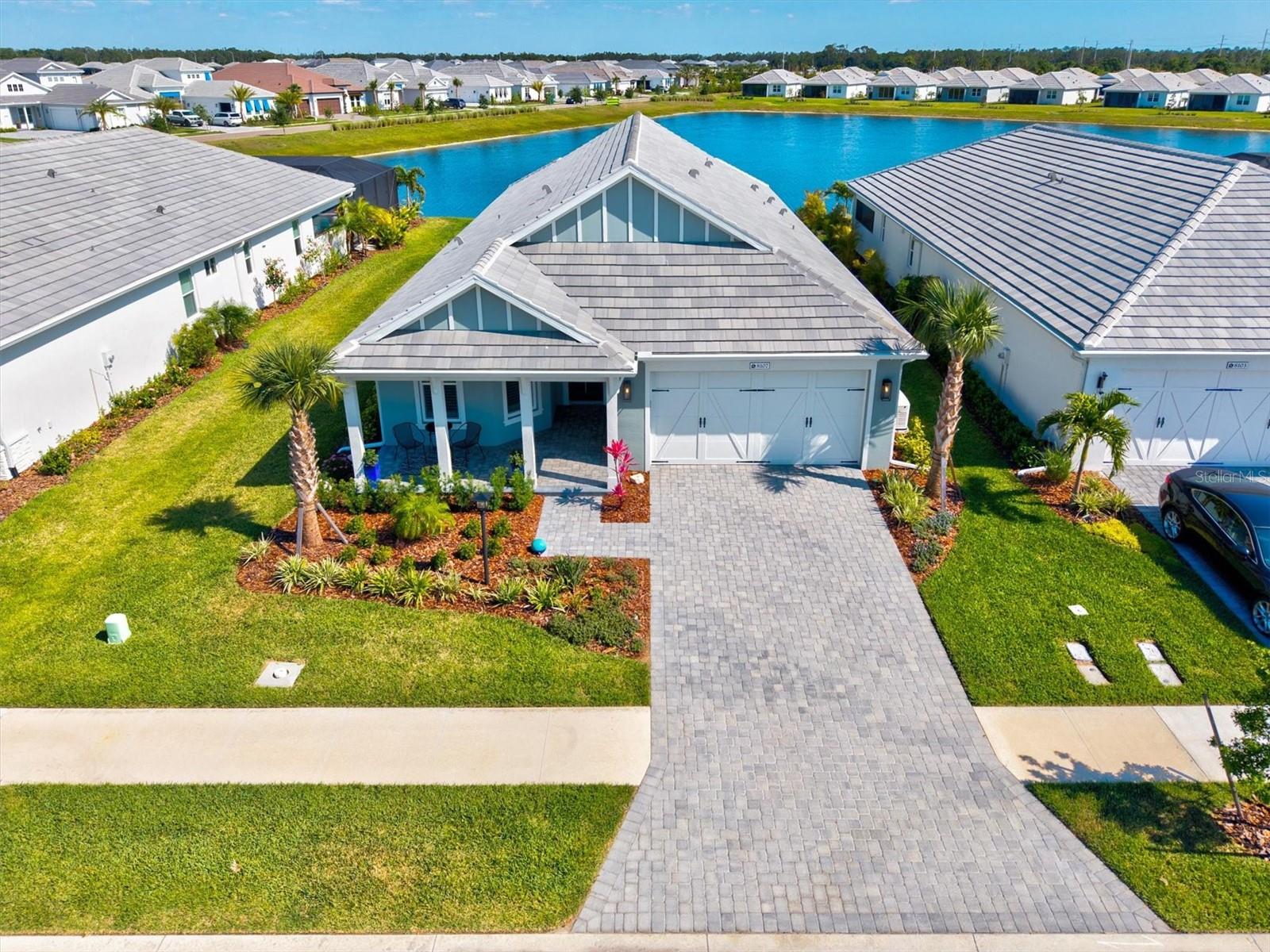 Image 2 of 79 For 8107 Slipway Drive