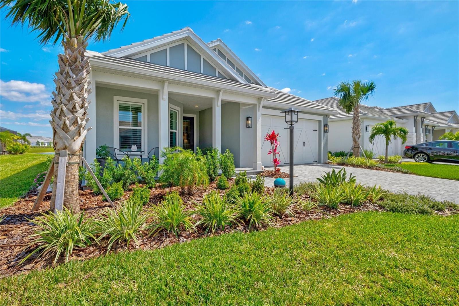 Image 3 of 79 For 8107 Slipway Drive