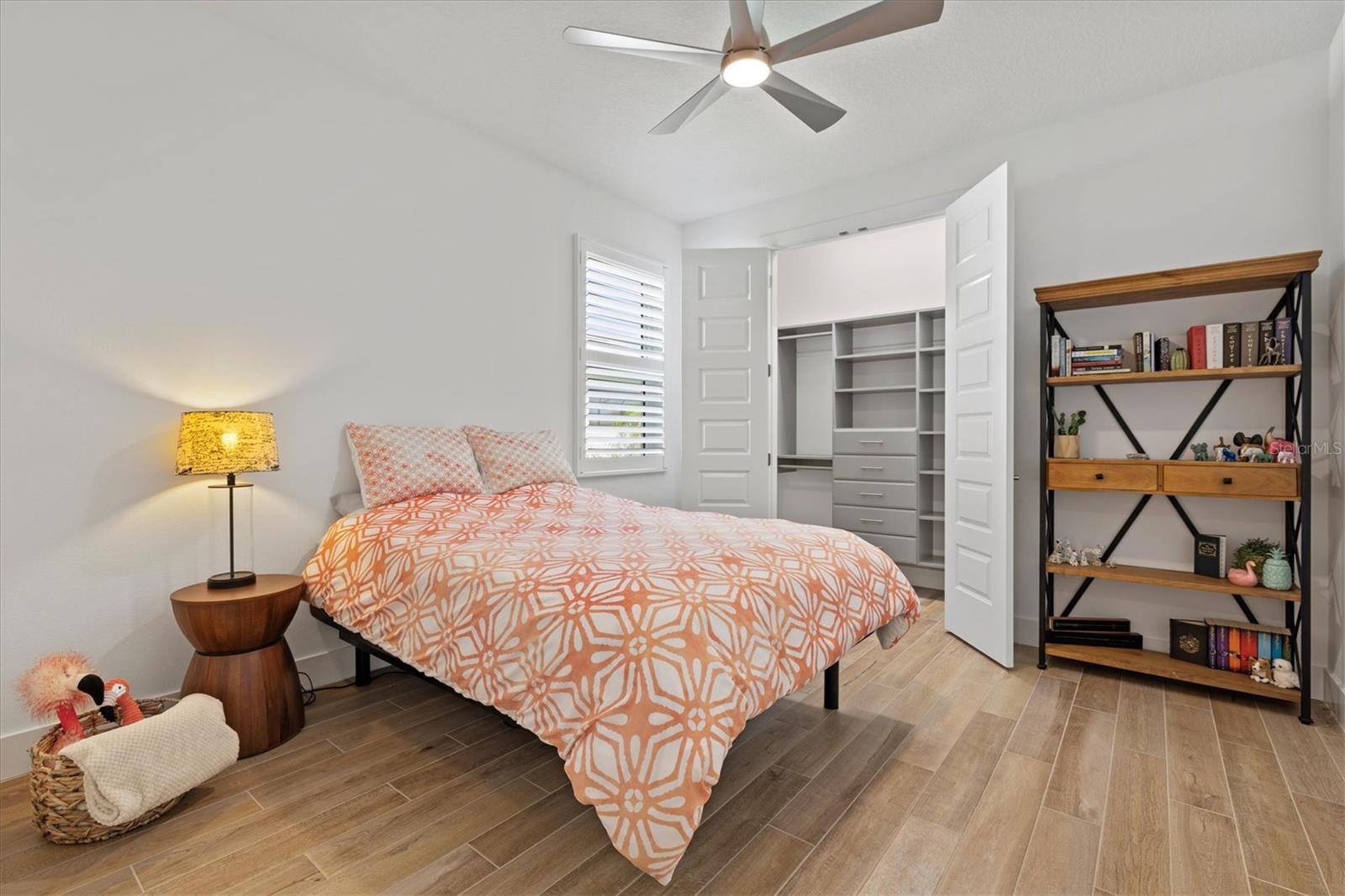 Image 34 of 79 For 8107 Slipway Drive