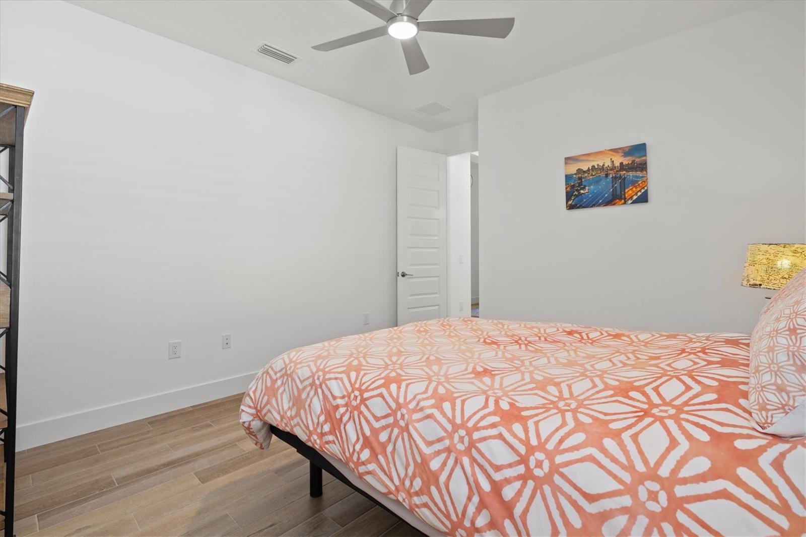 Image 35 of 79 For 8107 Slipway Drive