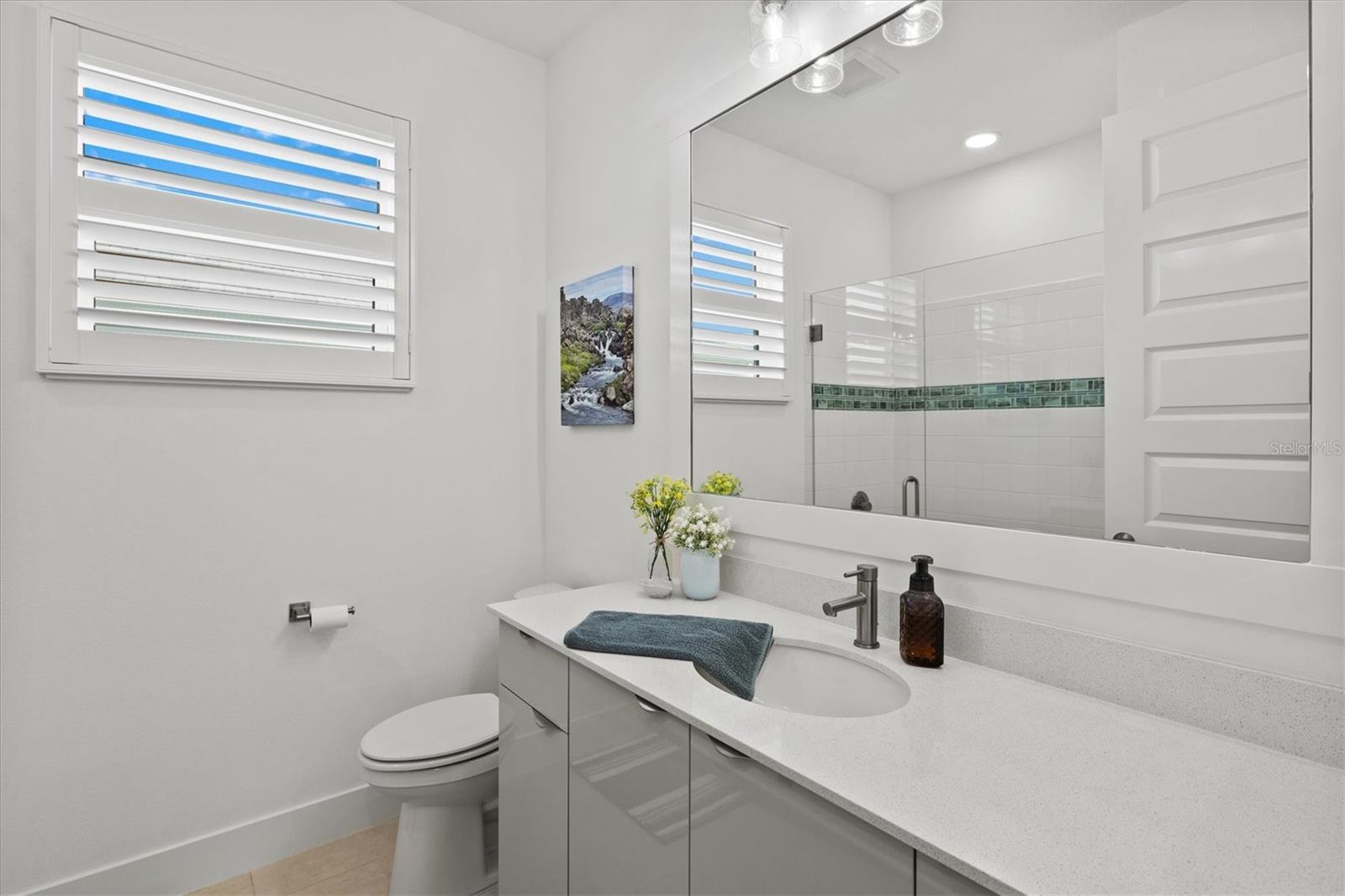 Image 36 of 79 For 8107 Slipway Drive