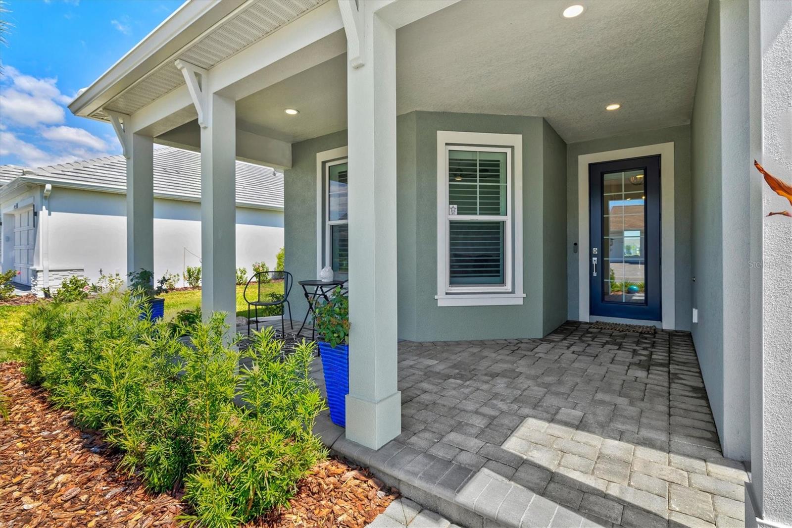 Image 4 of 79 For 8107 Slipway Drive